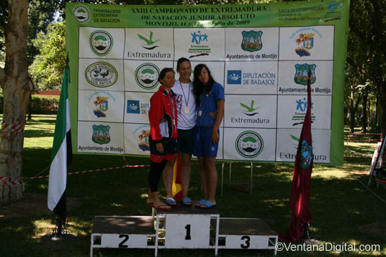 campaonatonatacion_13