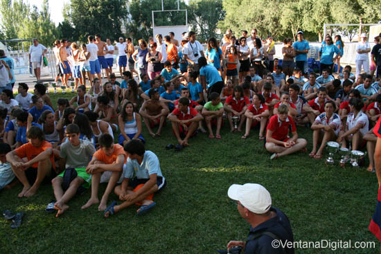 campaonatonatacion_130