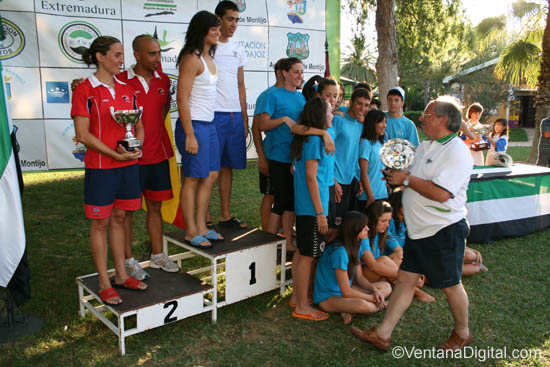 campaonatonatacion_132