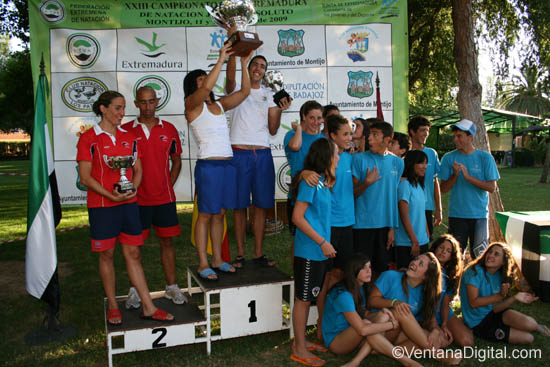campaonatonatacion_135