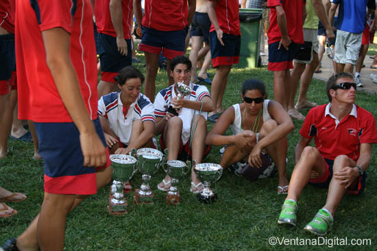 campaonatonatacion_137