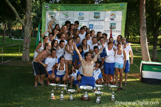 campaonatonatacion_138