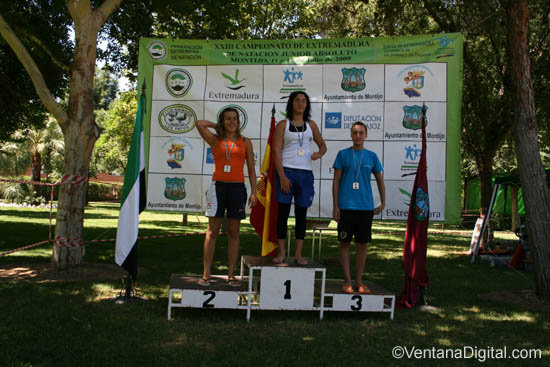 campaonatonatacion_14