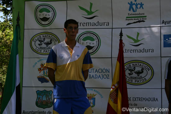 campaonatonatacion_15