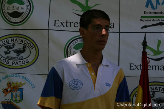 campaonatonatacion_16