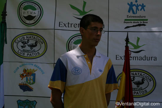 campaonatonatacion_17