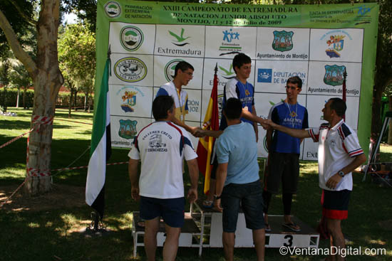 campaonatonatacion_18