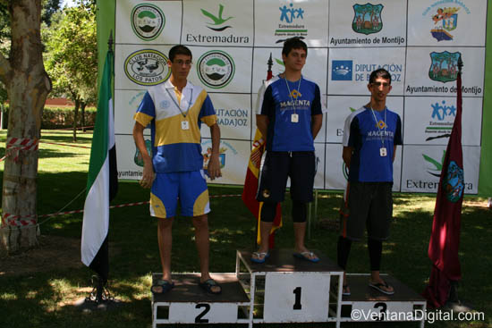 campaonatonatacion_19