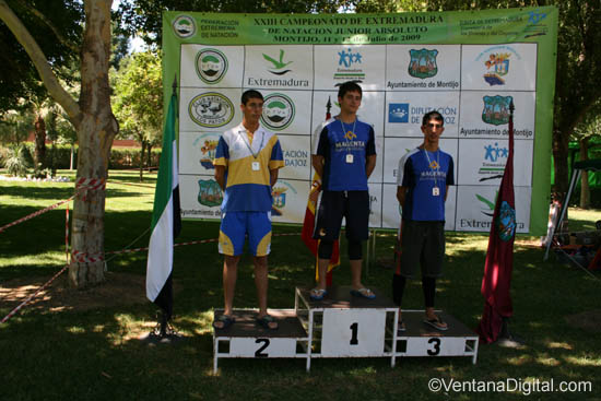 campaonatonatacion_20