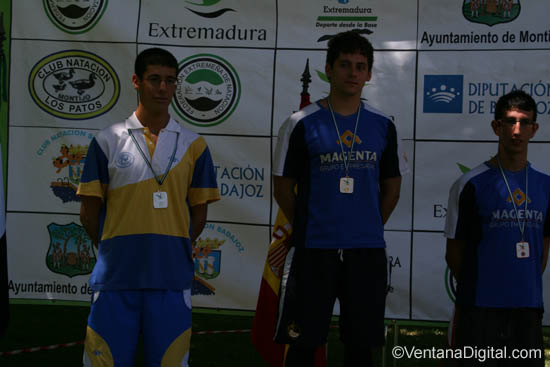 campaonatonatacion_21