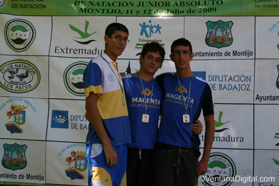 campaonatonatacion_22