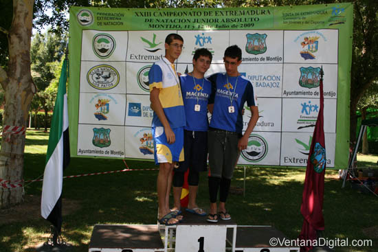 campaonatonatacion_23