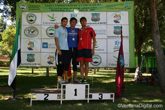 campaonatonatacion_24