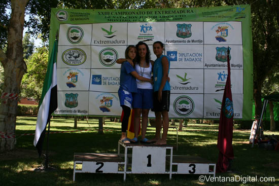 campaonatonatacion_25