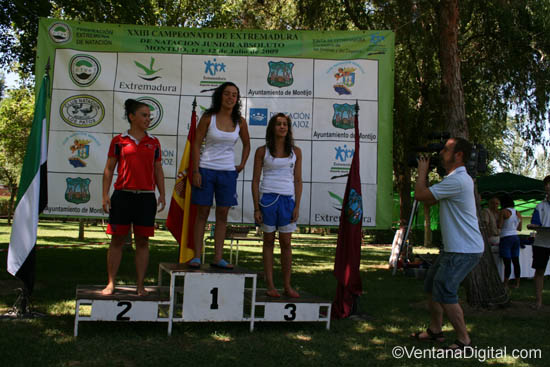 campaonatonatacion_26