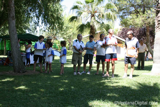 campaonatonatacion_27