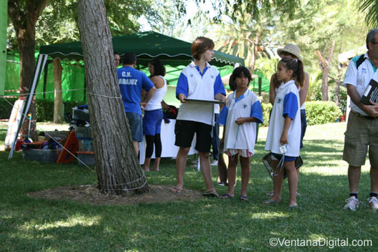 campaonatonatacion_28