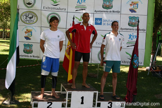 campaonatonatacion_29