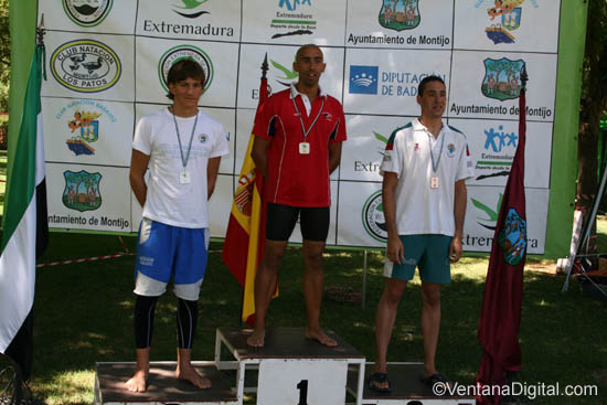 campaonatonatacion_31