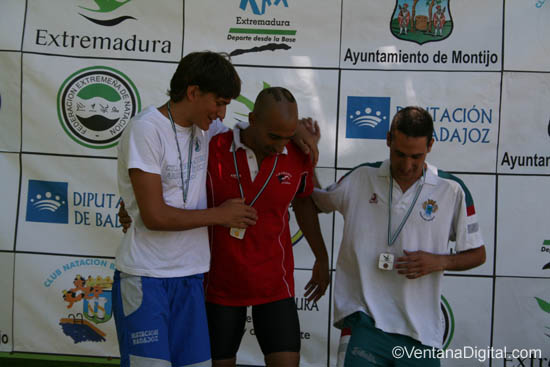 campaonatonatacion_33