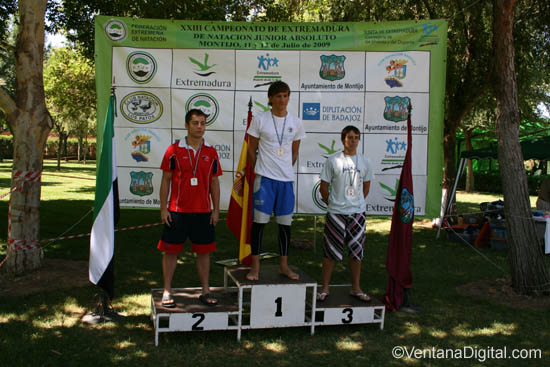 campaonatonatacion_35