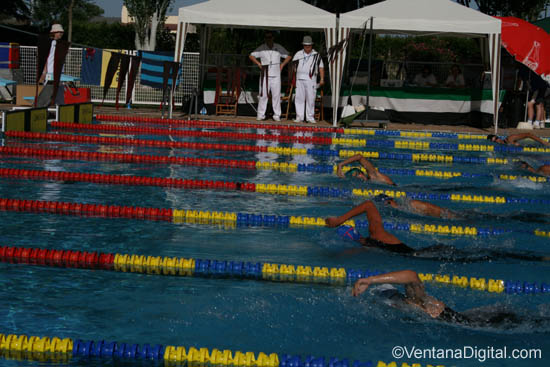 campaonatonatacion_47
