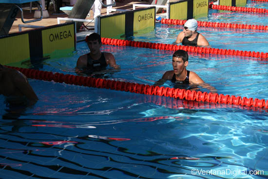 campaonatonatacion_52