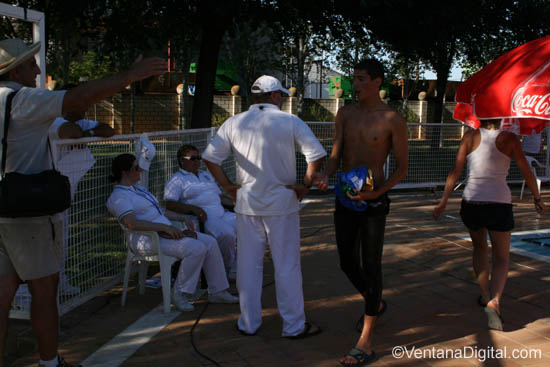 campaonatonatacion_55