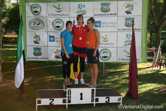 campaonatonatacion_56