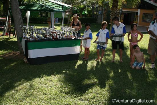 campaonatonatacion_57