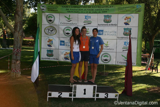 campaonatonatacion_58