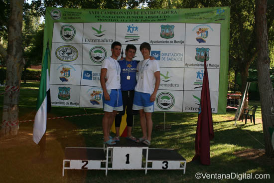 campaonatonatacion_59