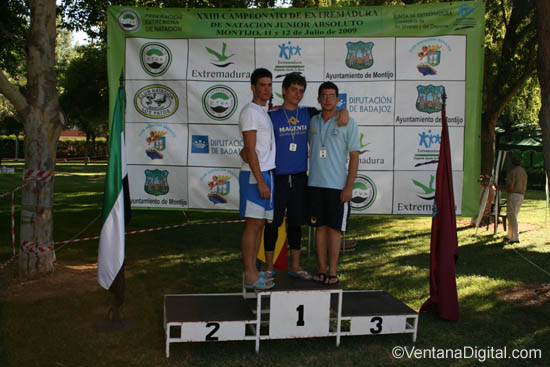 campaonatonatacion_60
