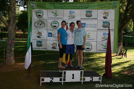 campaonatonatacion_61