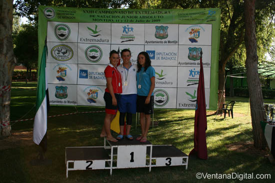 campaonatonatacion_62