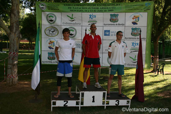 campaonatonatacion_63