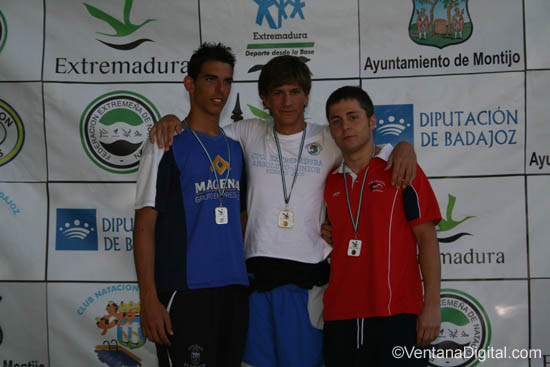 campaonatonatacion_64