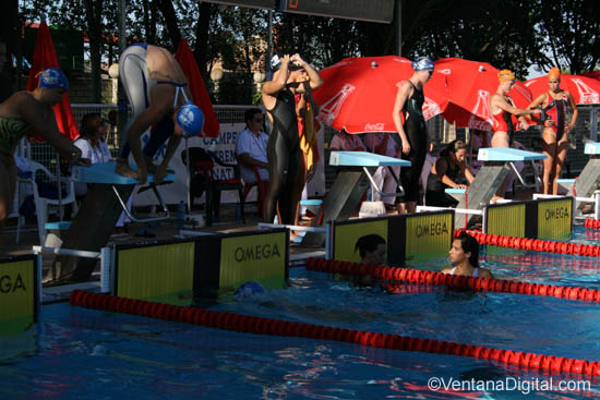 campaonatonatacion_78