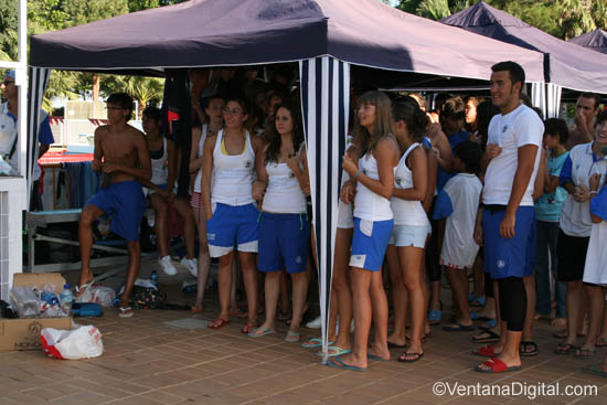 campaonatonatacion_89