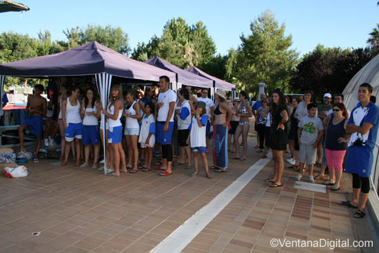 campaonatonatacion_90