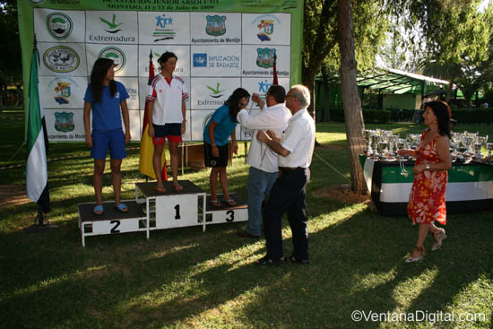 campaonatonatacion_92