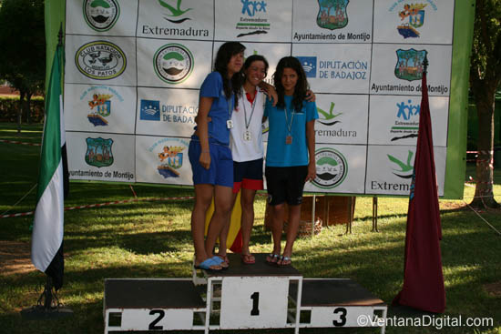 campaonatonatacion_93