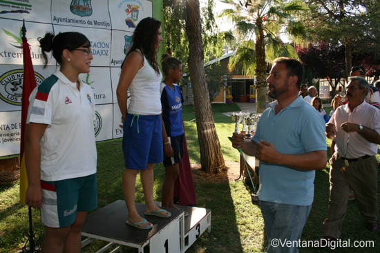 campaonatonatacion_94