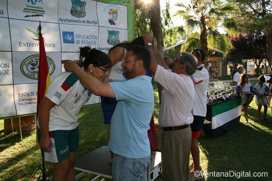 campaonatonatacion_95