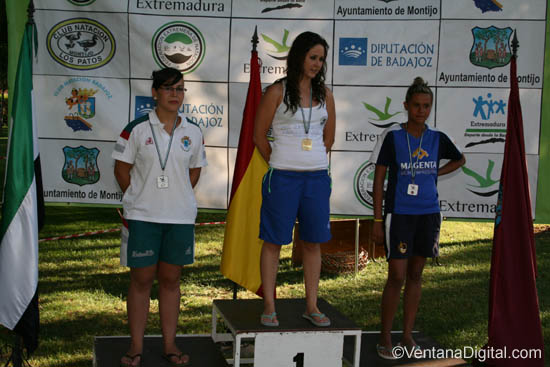 campaonatonatacion_96