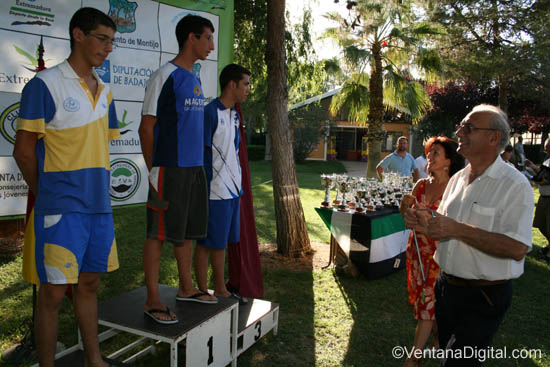 campaonatonatacion_97
