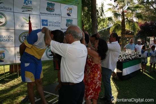 campaonatonatacion_98