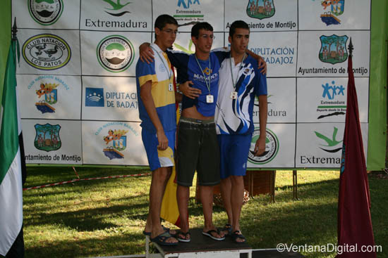 campaonatonatacion_99