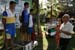 campaonatonatacion_000