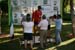 campaonatonatacion_100